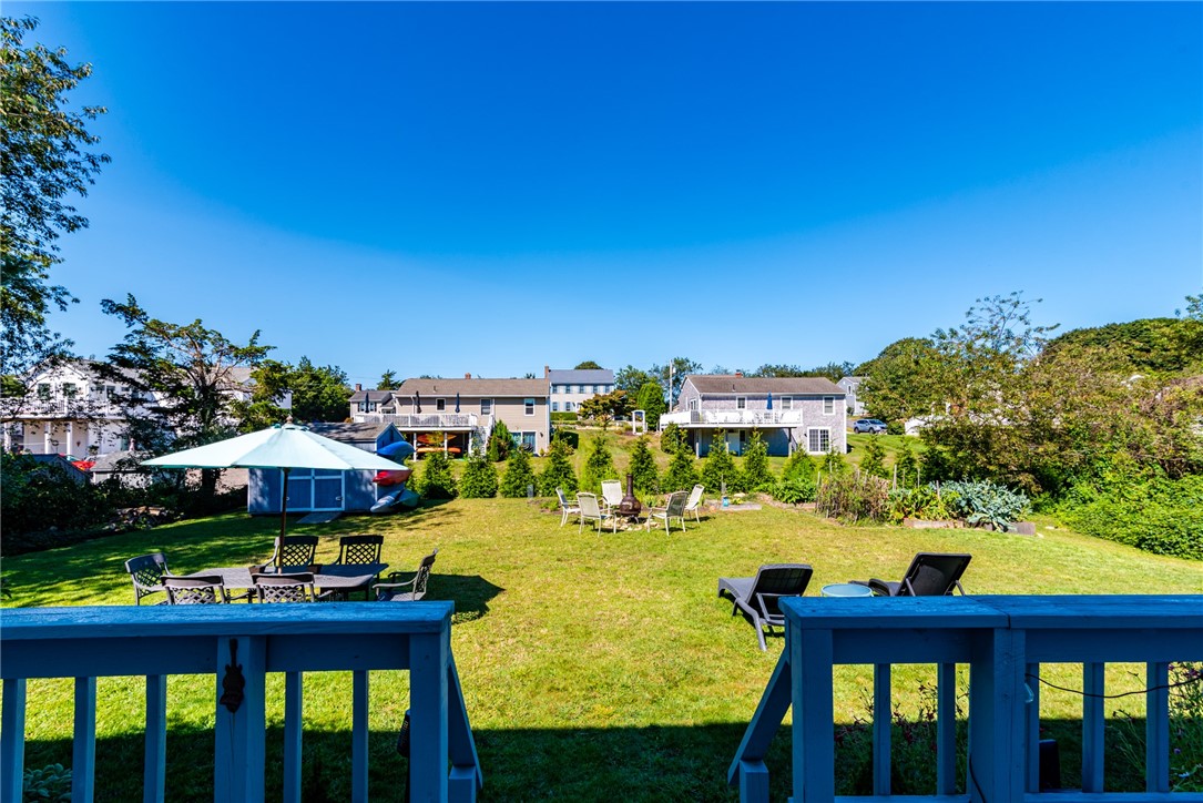 26 Clifford Drive Westerly, RI 02891 - Photo 42 of 42