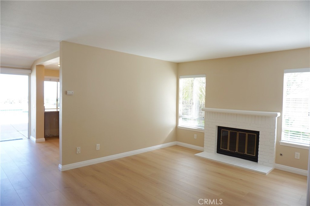 19584 Shadow Glen Circle Porter Ranch, CA 91326 - Photo 8 of 75