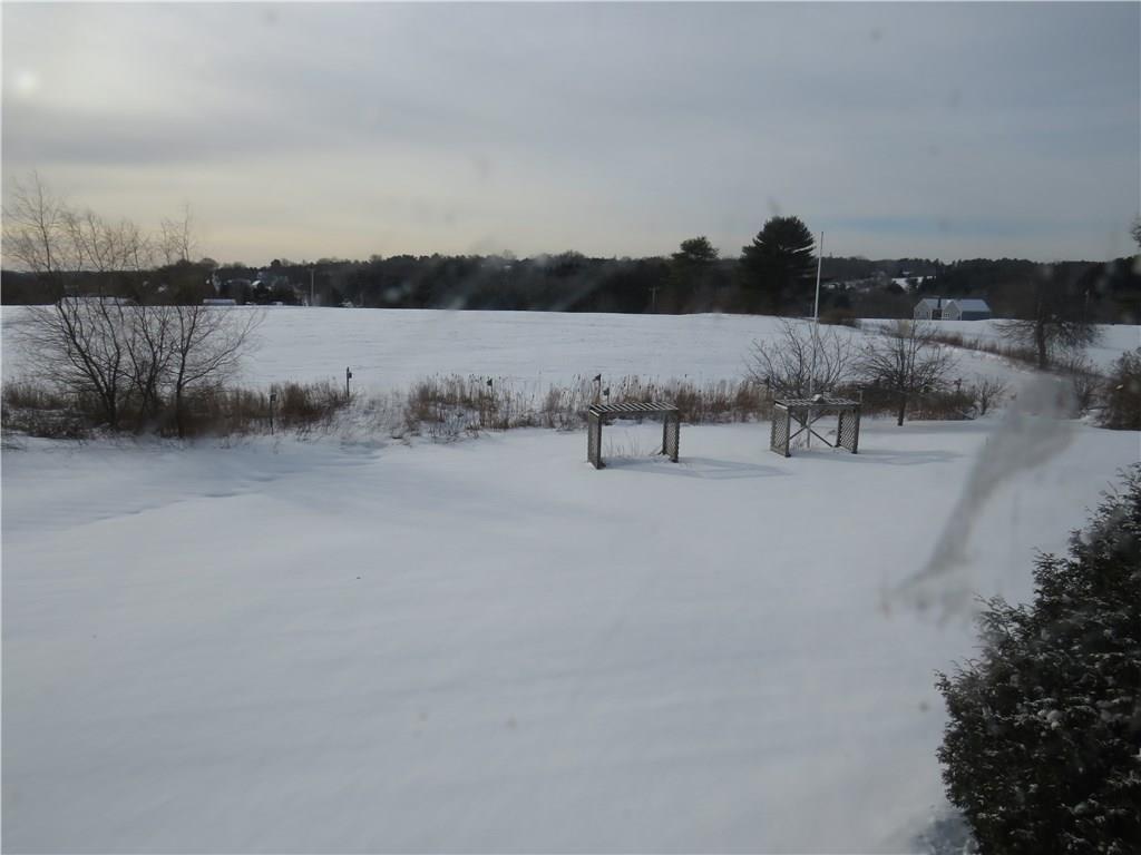 66 Powder Mill Road Warren, ME 04864 - Photo 15 of 32 Photo