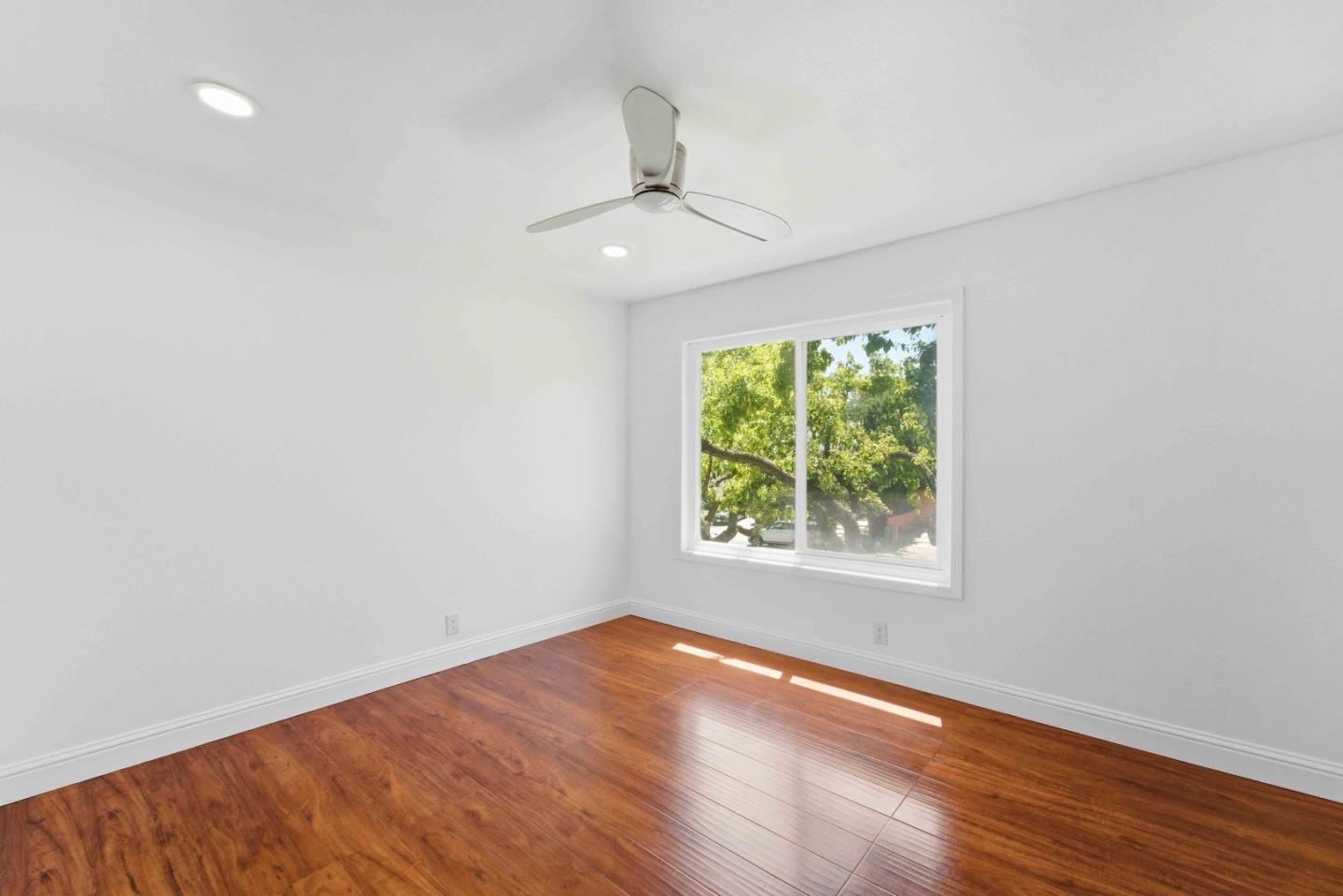 3341 Innerwick Lane San Jose, CA 95121 - Photo 14 of 22