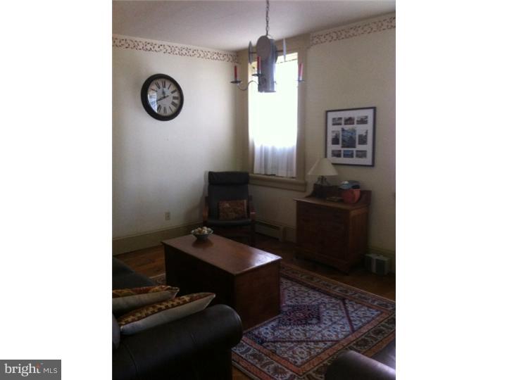 816 Pughtown Road Spring City, PA 19475 - Photo 13 of 24 Family Room