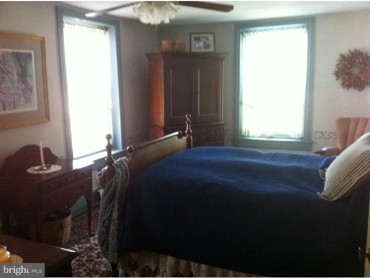 816 Pughtown Road Spring City, PA 19475 - Photo 15 of 24 Master Bedroom