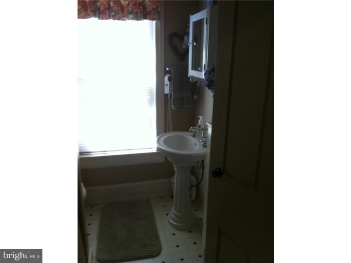816 Pughtown Road Spring City, PA 19475 - Photo 17 of 24 Bathroom