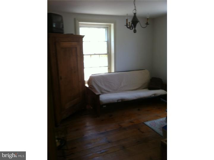 816 Pughtown Road Spring City, PA 19475 - Photo 18 of 24 Bedroom