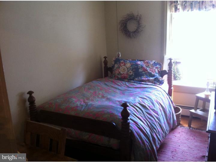 816 Pughtown Road Spring City, PA 19475 - Photo 19 of 24 Bedroom 2