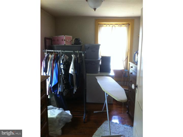 816 Pughtown Road Spring City, PA 19475 - Photo 21 of 24 Bedroom 3