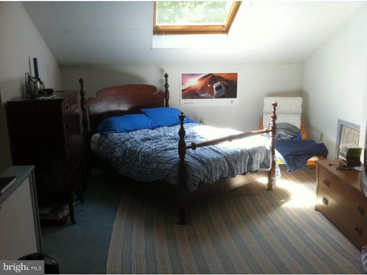 816 Pughtown Road Spring City, PA 19475 - Photo 22 of 24 Bedroom 4