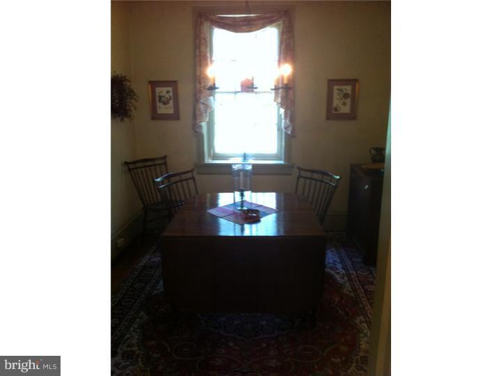816 Pughtown Road Spring City, PA 19475 - Photo 8 of 24 Dining Room