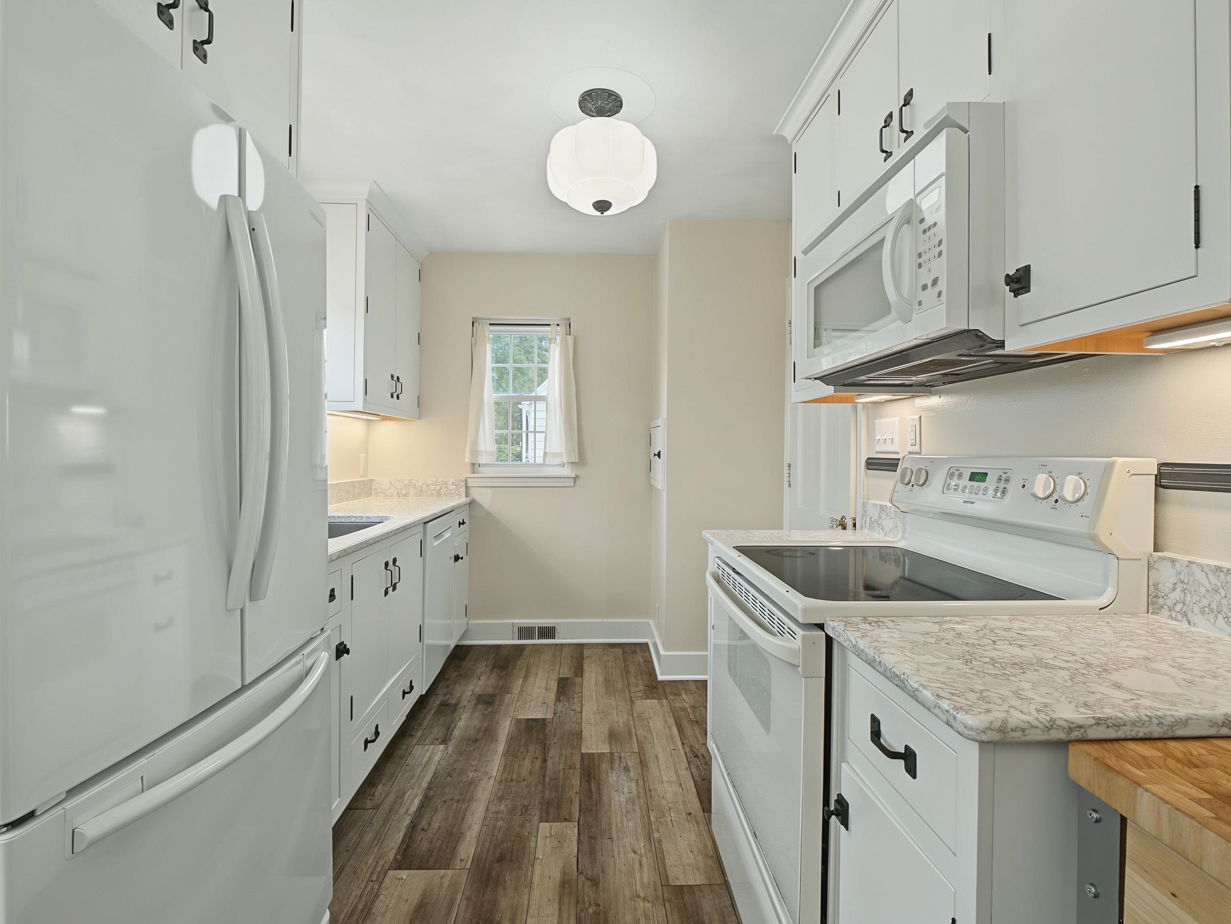 2425 7th Street Monroe, WI 53566 - Photo 14 of 46 Gallery Image 14