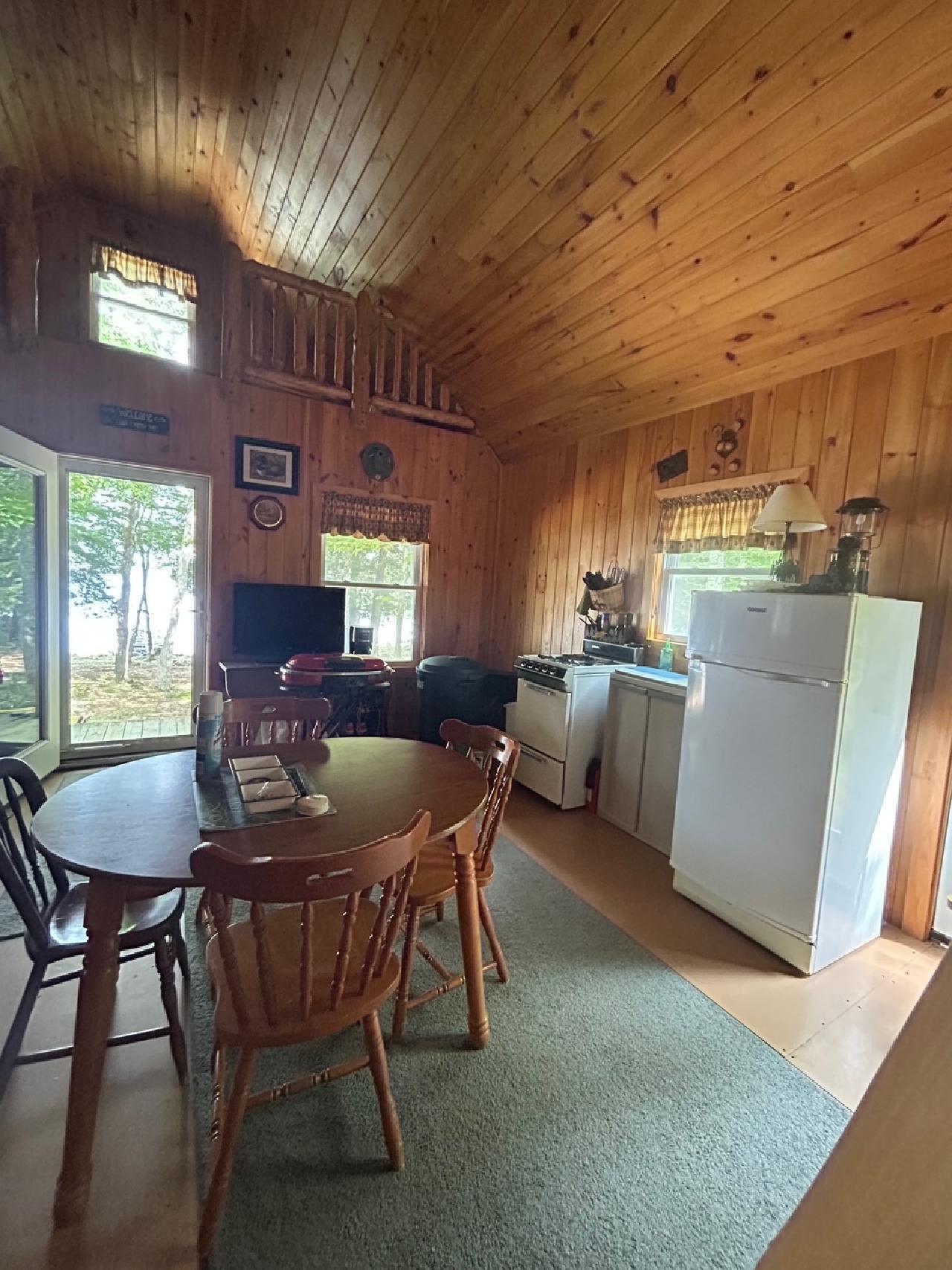 0 Buckman Island Princeton, ME 04668 - Photo 11 of 25 thumbnail (19)