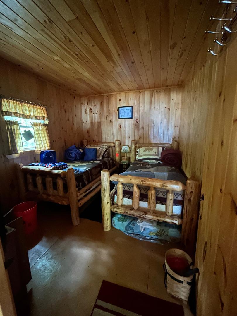 0 Buckman Island Princeton, ME 04668 - Photo 14 of 25 thumbnail (14)