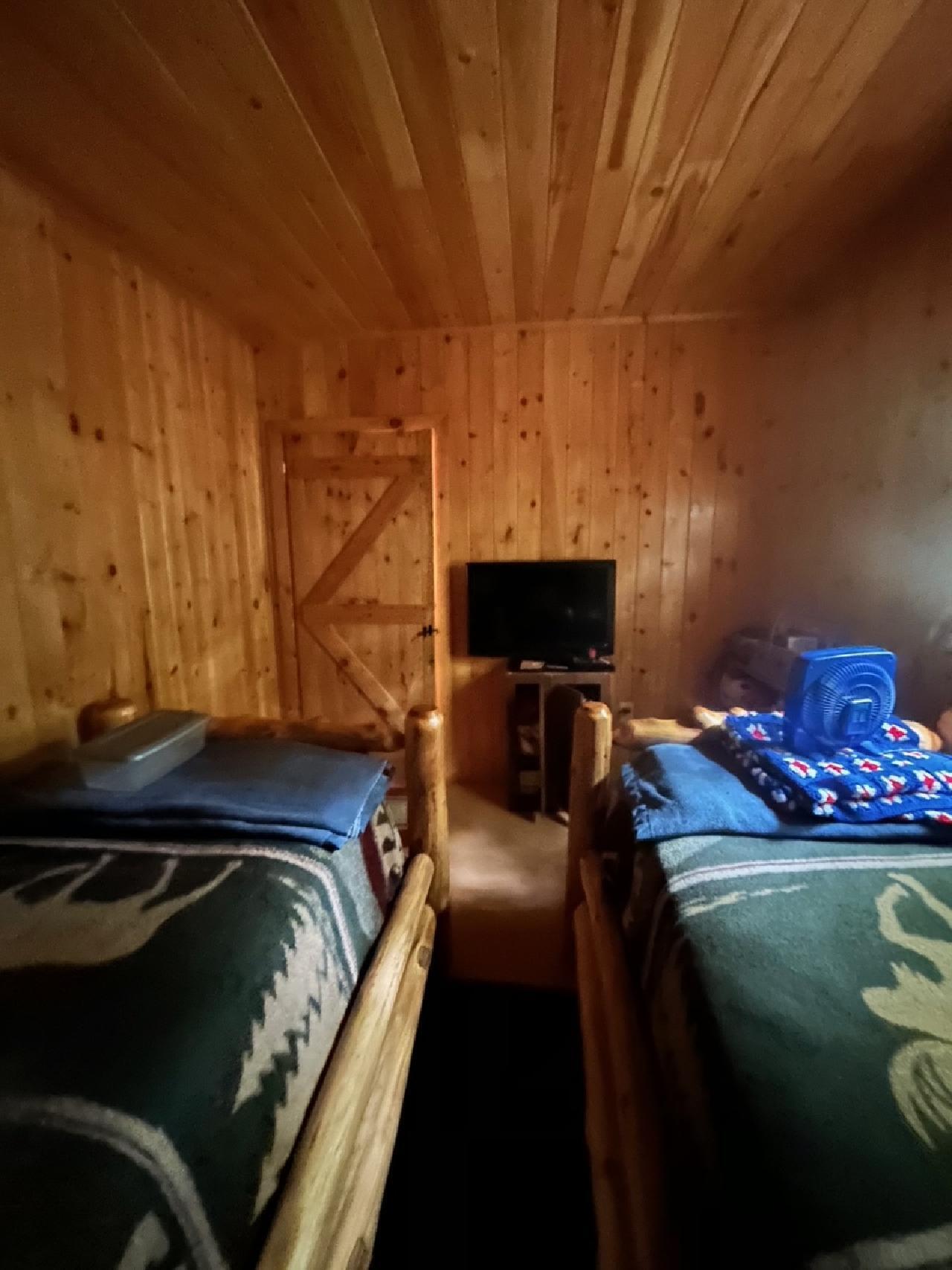 0 Buckman Island Princeton, ME 04668 - Photo 15 of 25 thumbnail (15)