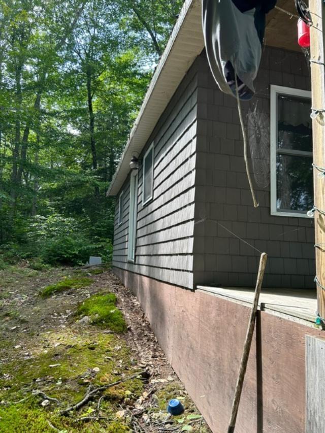 0 Buckman Island Princeton, ME 04668 - Photo 21 of 25 thumbnail (3)