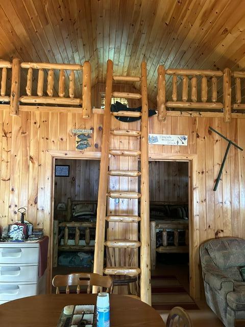 0 Buckman Island Princeton, ME 04668 - Photo 4 of 25 IMG_0392