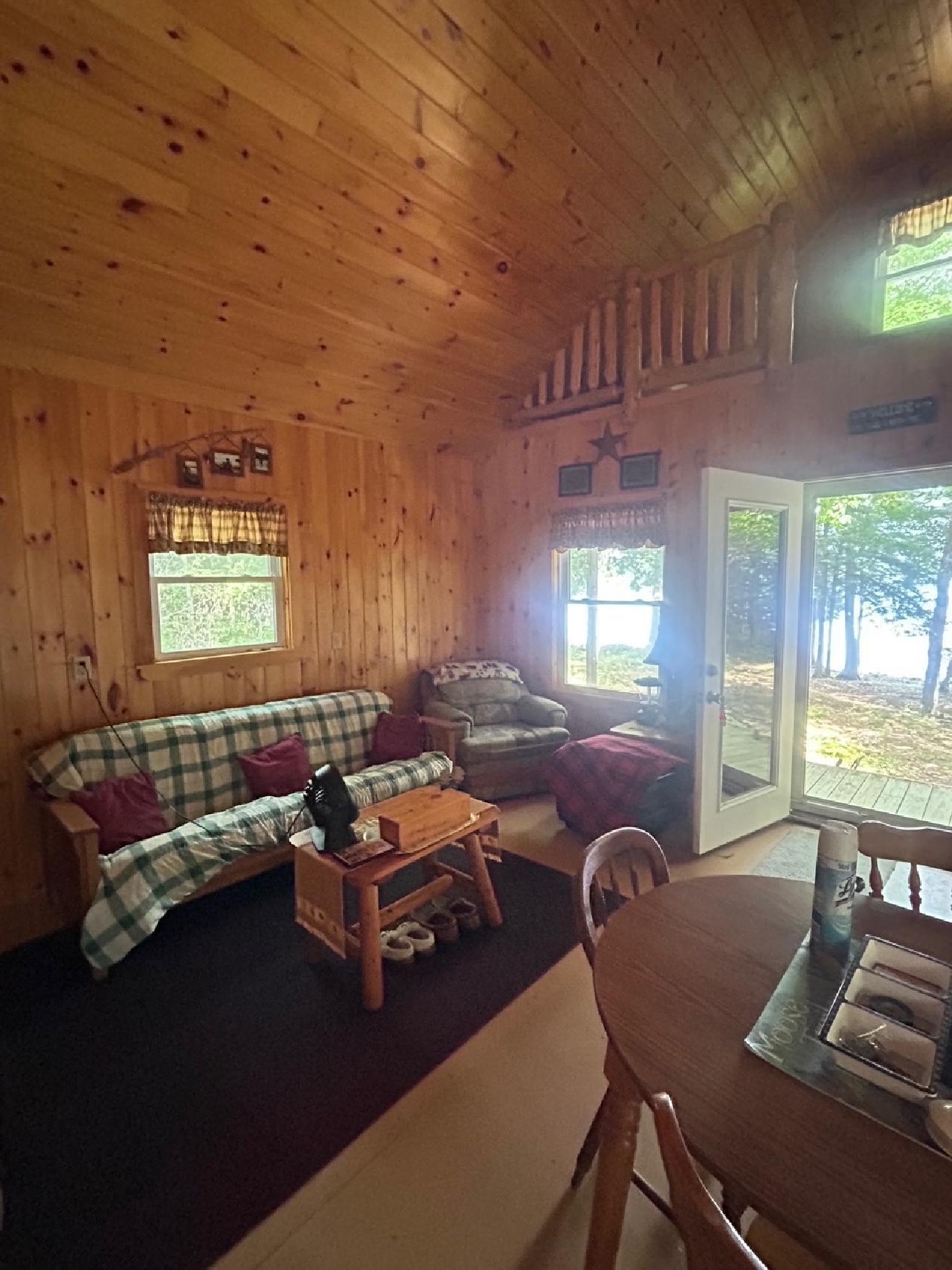 0 Buckman Island Princeton, ME 04668 - Photo 8 of 25 thumbnail (10)