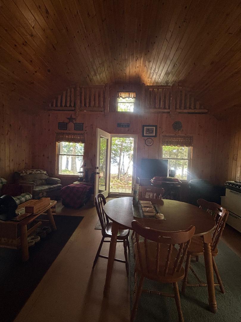 0 Buckman Island Princeton, ME 04668 - Photo 9 of 25 thumbnail (17)