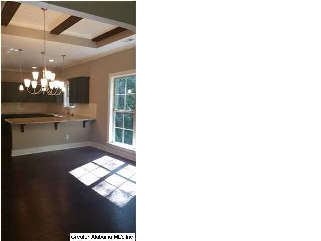 4755 Caldwell Mill Road Birmingham, AL 35243 - Photo 7 of 15