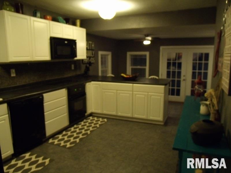 7420 West Wheeler Road Mapleton, IL 61547 - Photo 12 of 24