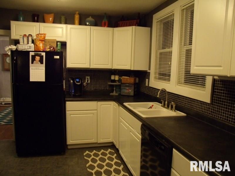 7420 West Wheeler Road Mapleton, IL 61547 - Photo 14 of 24