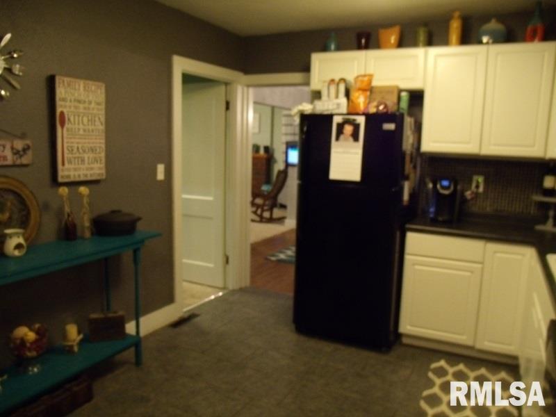 7420 West Wheeler Road Mapleton, IL 61547 - Photo 15 of 24