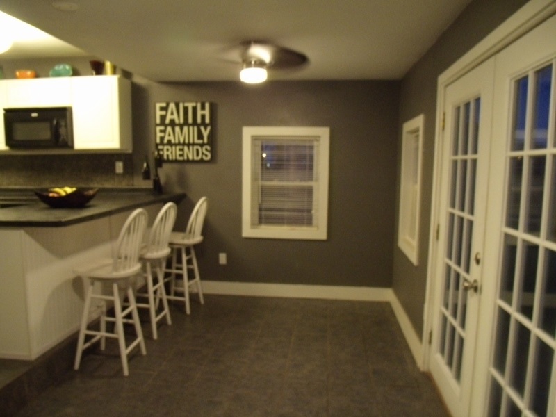 7420 West Wheeler Road Mapleton, IL 61547 - Photo 16 of 24
