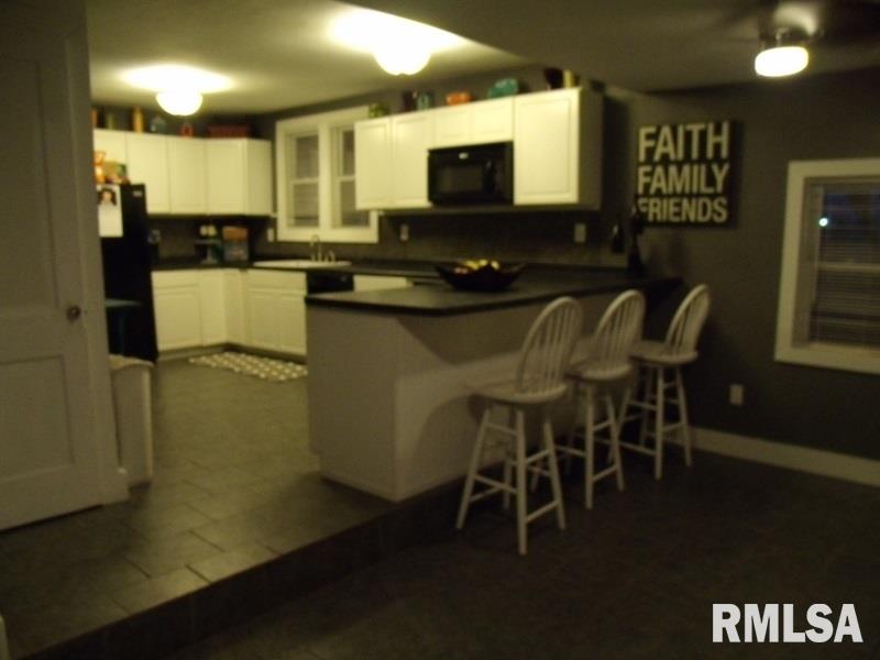 7420 West Wheeler Road Mapleton, IL 61547 - Photo 17 of 24
