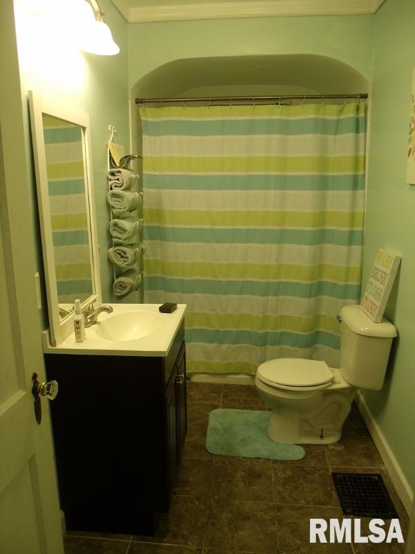 7420 West Wheeler Road Mapleton, IL 61547 - Photo 18 of 24