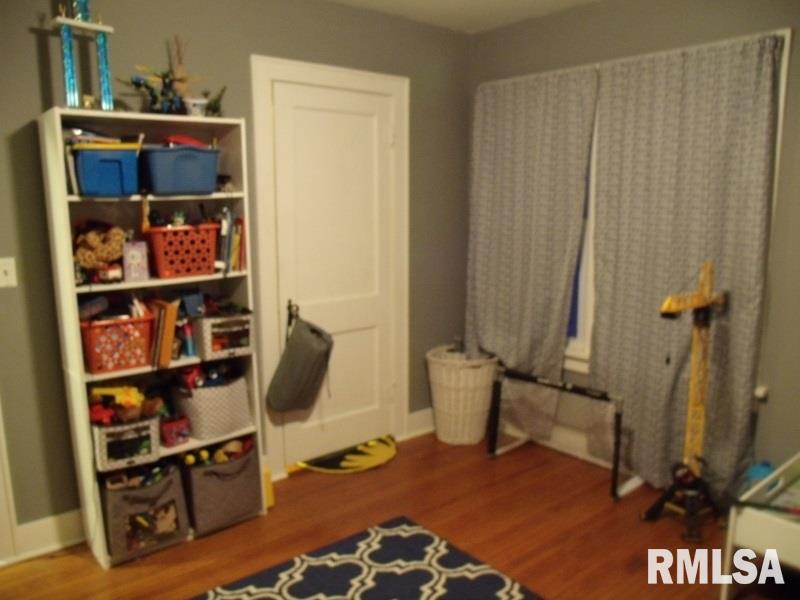 7420 West Wheeler Road Mapleton, IL 61547 - Photo 21 of 24