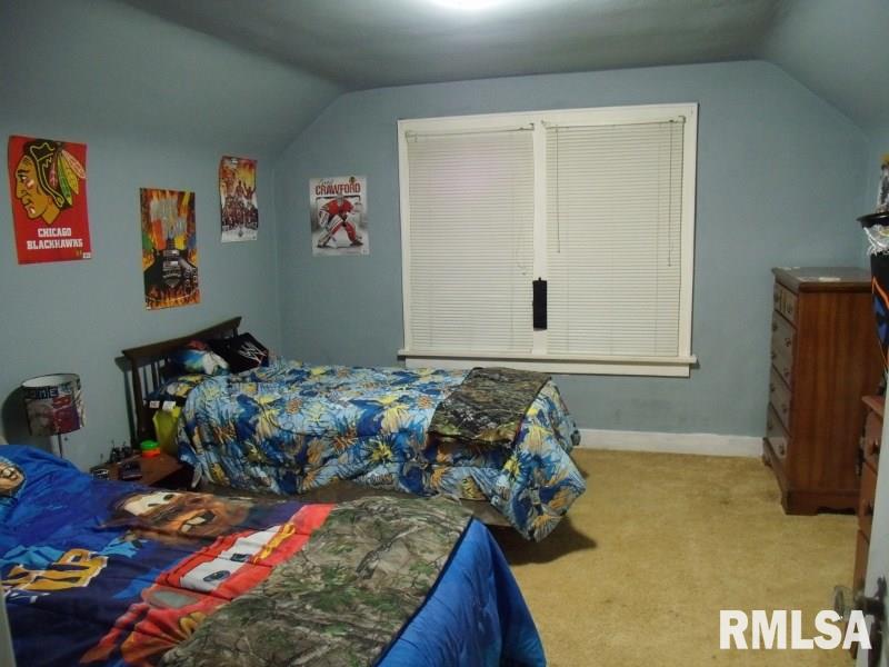 7420 West Wheeler Road Mapleton, IL 61547 - Photo 22 of 24