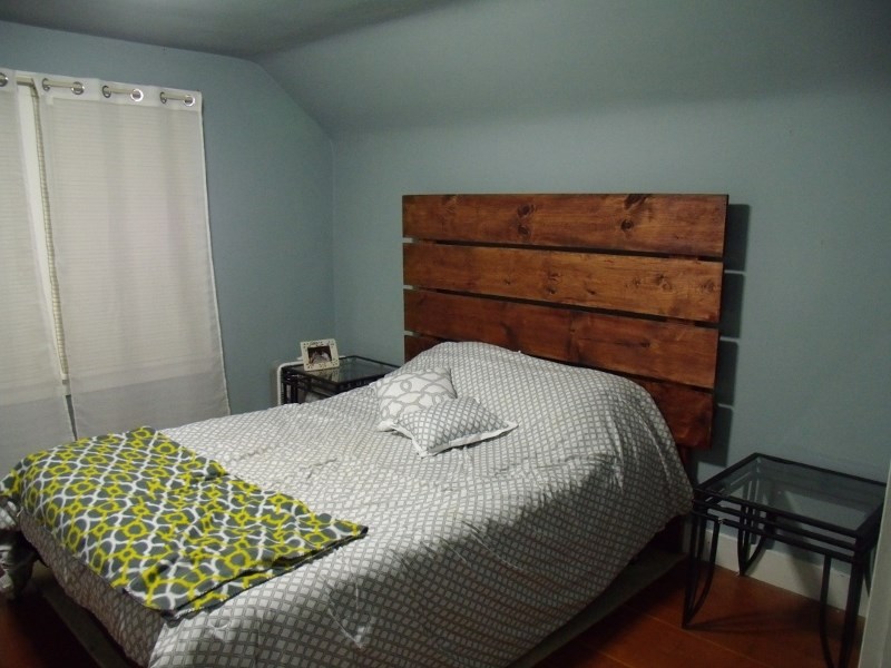 7420 West Wheeler Road Mapleton, IL 61547 - Photo 23 of 24