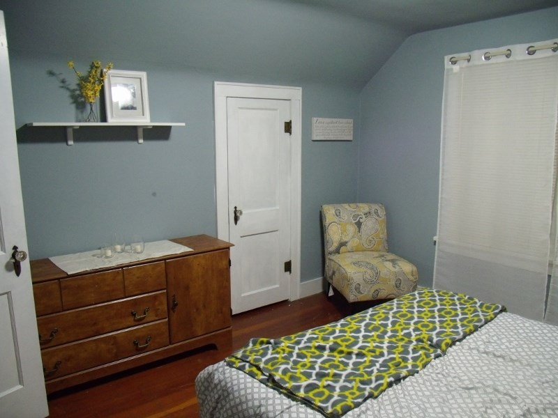 7420 West Wheeler Road Mapleton, IL 61547 - Photo 24 of 24
