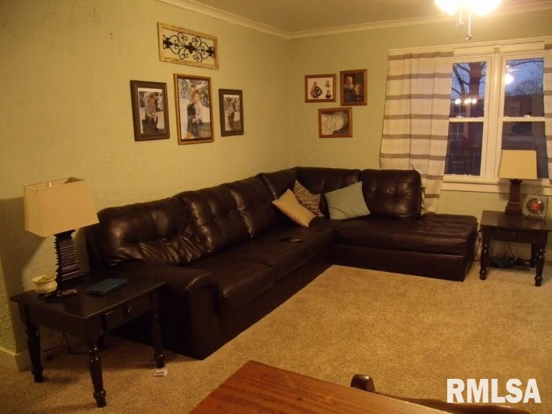 7420 West Wheeler Road Mapleton, IL 61547 - Photo 6 of 24