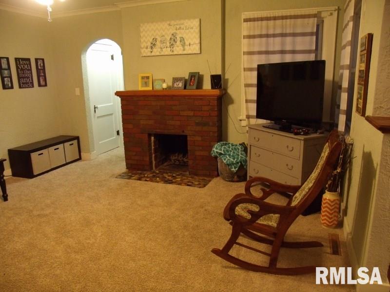 7420 West Wheeler Road Mapleton, IL 61547 - Photo 7 of 24