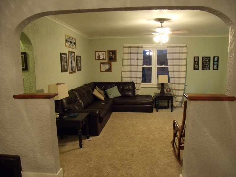 7420 West Wheeler Road Mapleton, IL 61547 - Photo 8 of 24
