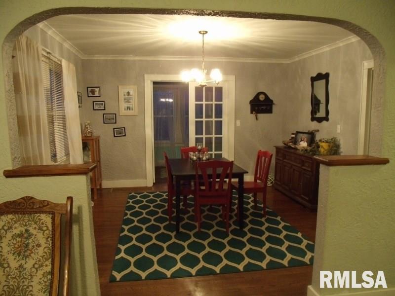 7420 West Wheeler Road Mapleton, IL 61547 - Photo 9 of 24