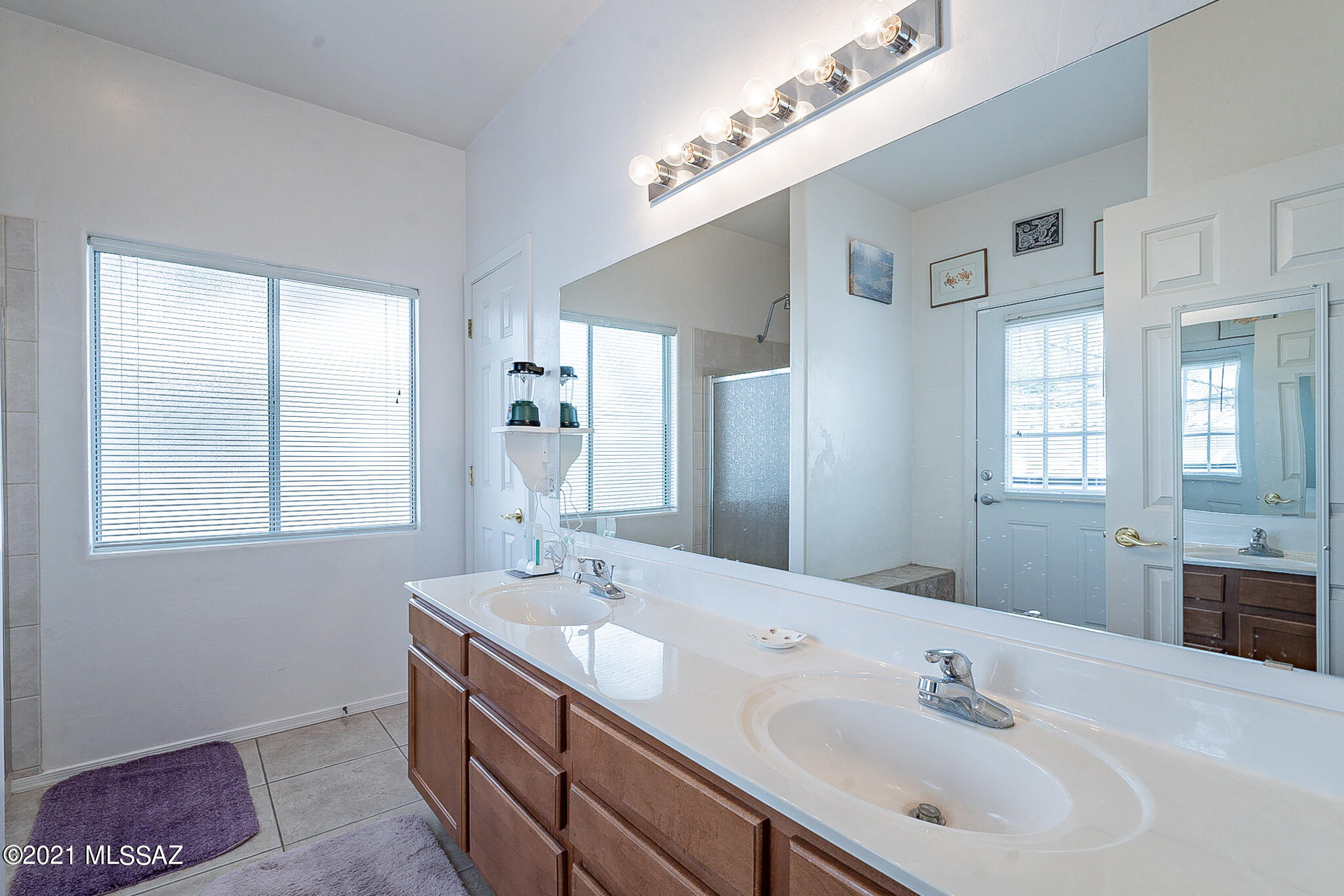 1821 North Rio Mayo Green Valley, AZ 85614 - Photo 13 of 20 Gallery Image 13
