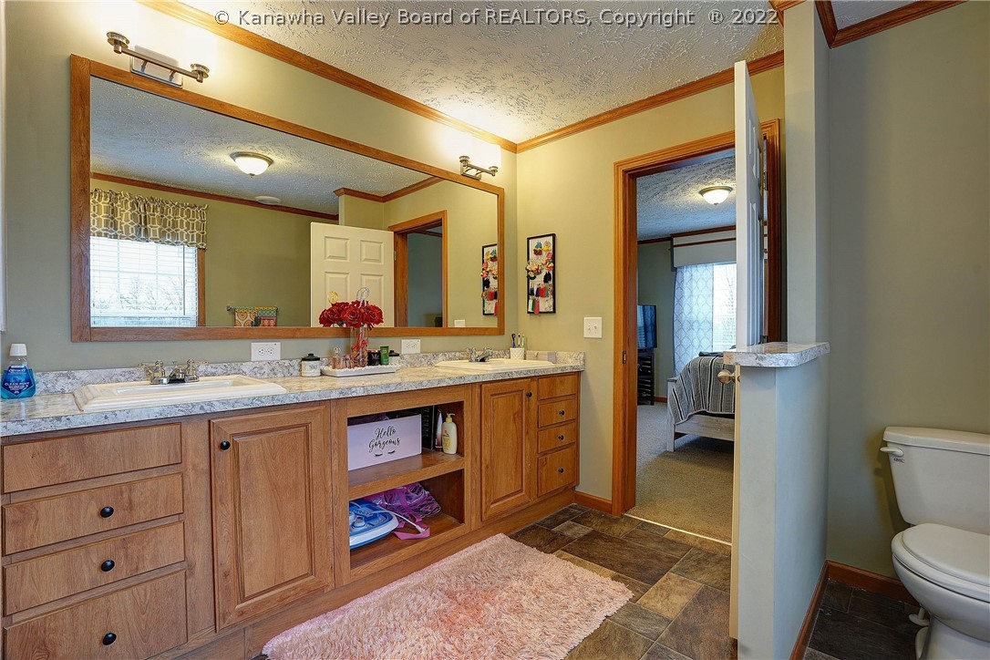 1183 Williams Road Red House, WV 25168 - Photo 18 of 38 Gallery Image 18