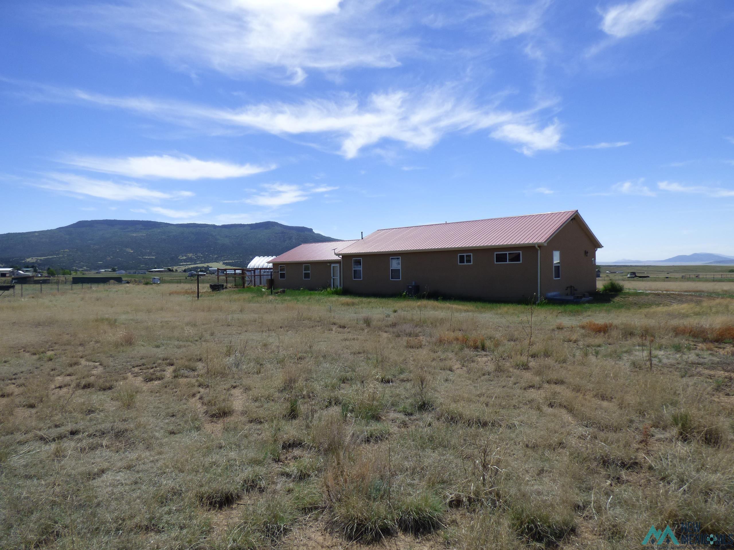 15 South Pond Lane Raton, NM 87740 - Photo 35 of 40 Gallery Image 35