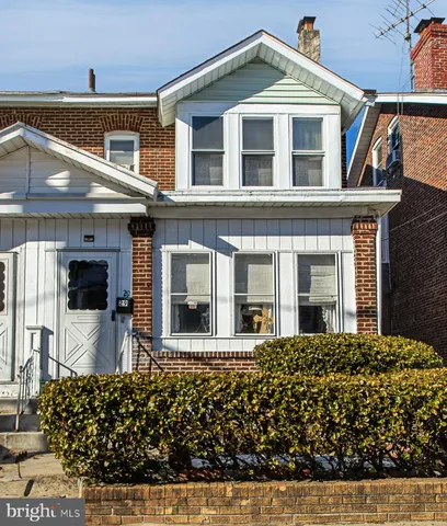 $175,000 | 29 Laurel Avenue, Trenton, NJ 08618