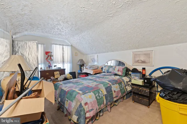 $175,000 | 29 Laurel Avenue, Trenton, NJ 08618