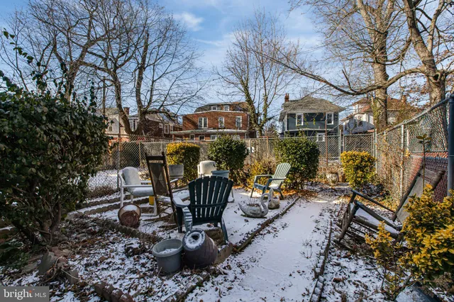 $175,000 | 29 Laurel Avenue, Trenton, NJ 08618