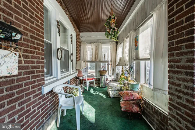 $175,000 | 29 Laurel Avenue, Trenton, NJ 08618