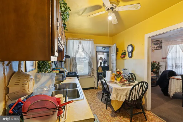 $175,000 | 29 Laurel Avenue, Trenton, NJ 08618