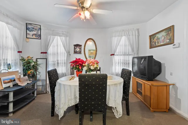 $175,000 | 29 Laurel Avenue, Trenton, NJ 08618