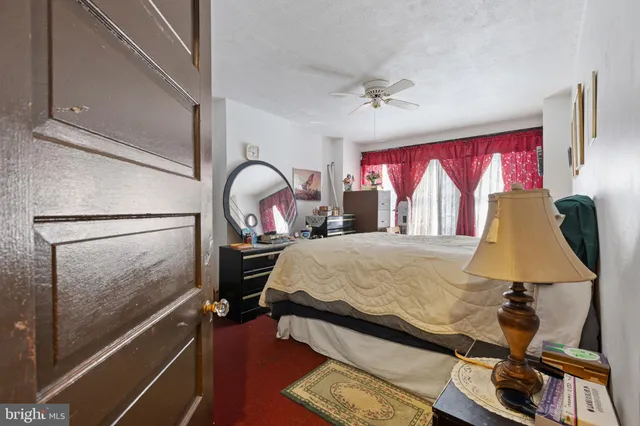 $175,000 | 29 Laurel Avenue, Trenton, NJ 08618