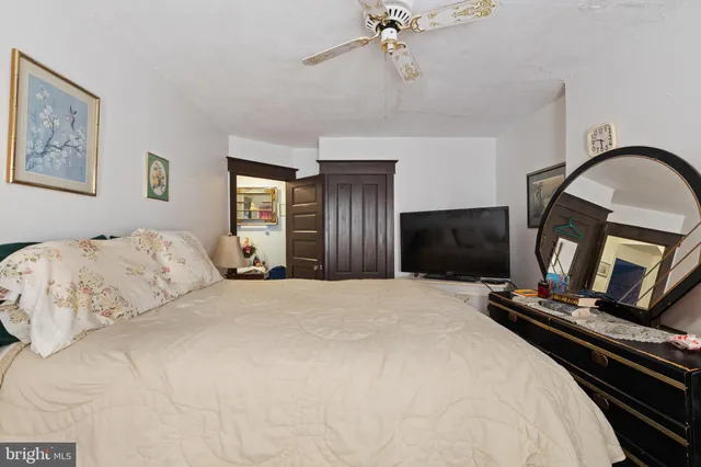 $175,000 | 29 Laurel Avenue, Trenton, NJ 08618