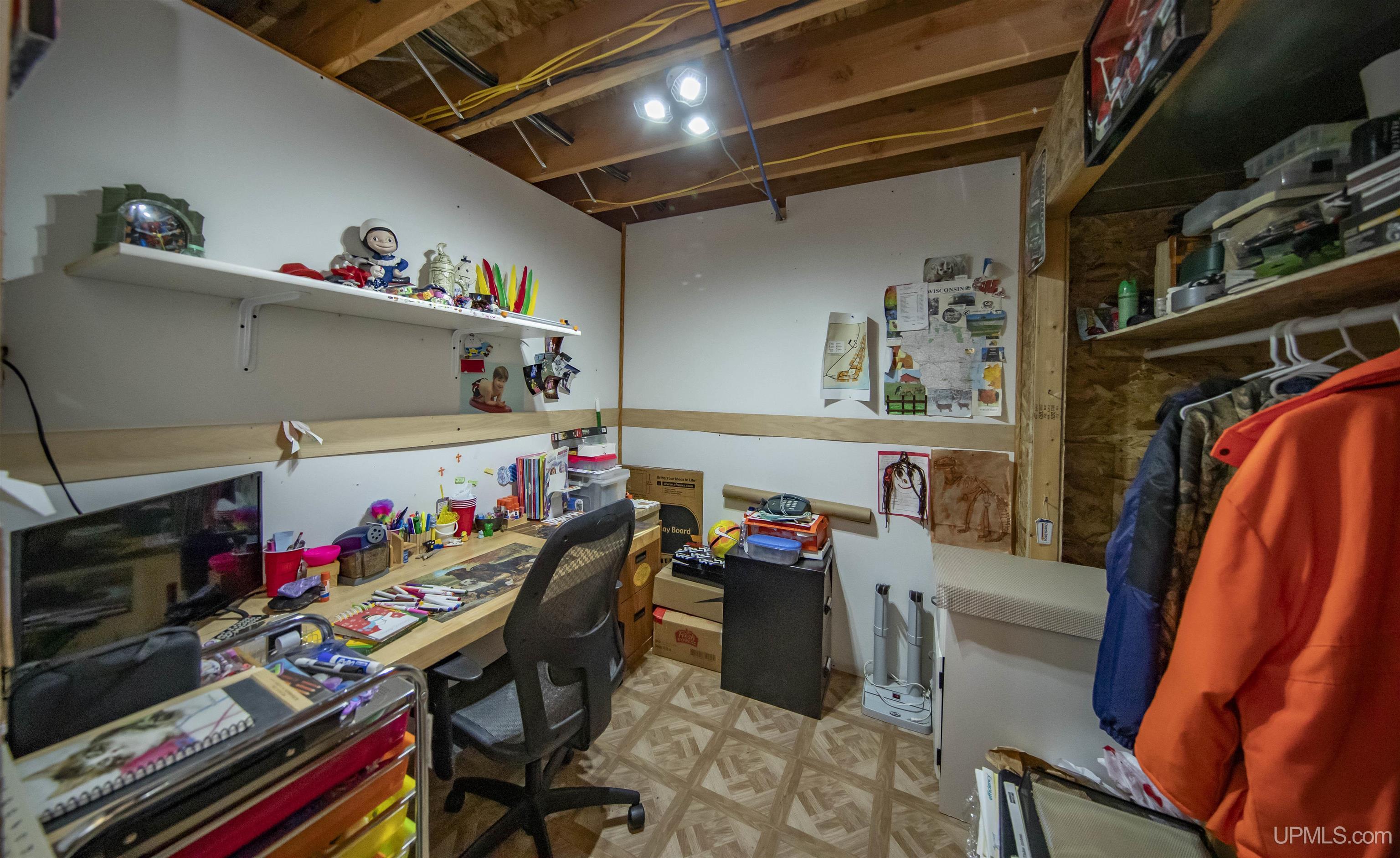 N22791 Carpenter Road Niagara, WI 54151 - Photo 56 of 72 Gallery Image 56