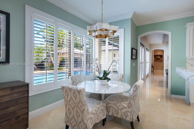 $3,499,000 | 10601 Southwest 72nd Court, Pinecrest, FL 33156