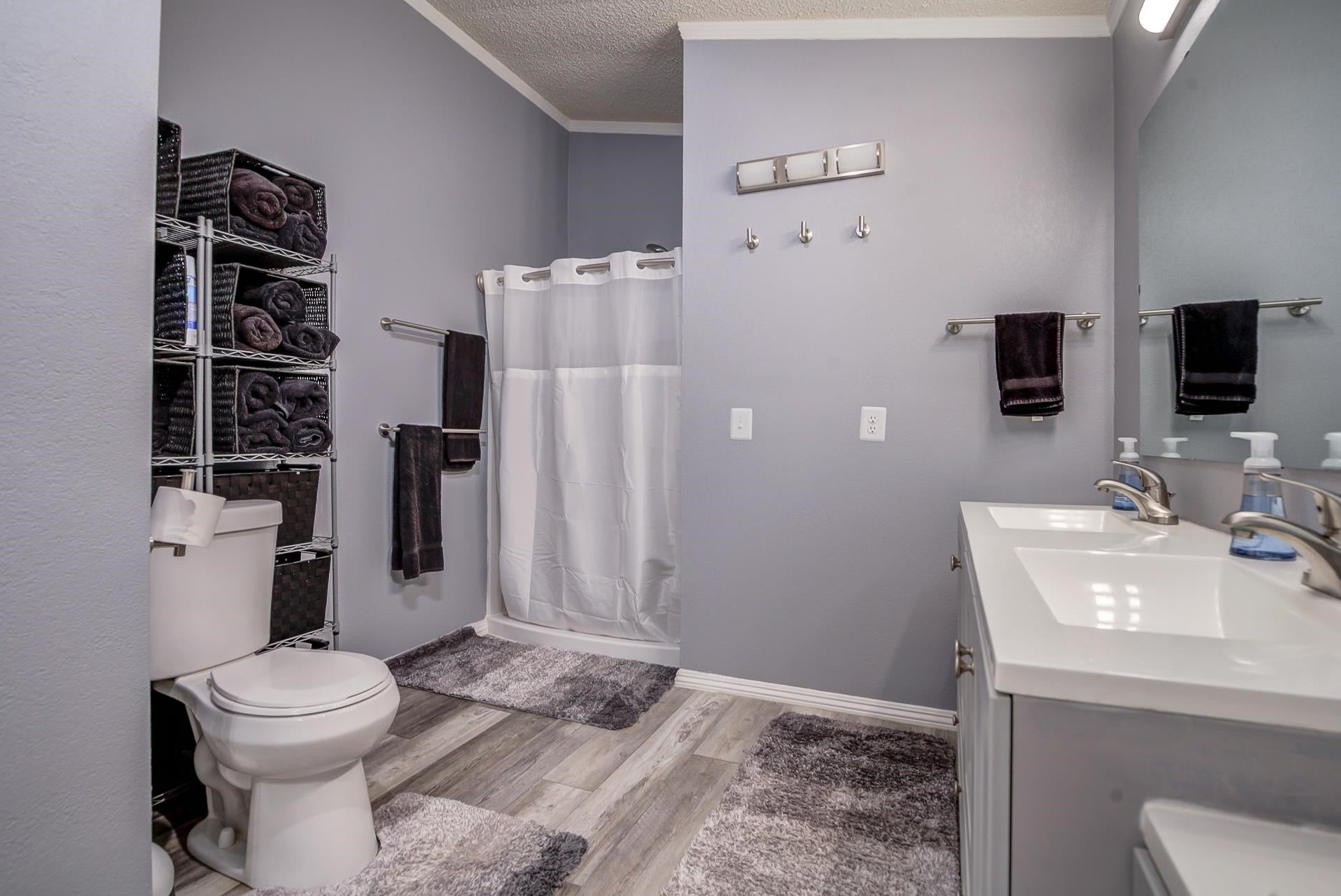 350 Gilmore Road, Unit SPACE 71 Red Bluff, CA 96080 - Photo 21 of 35 Gallery Image 21