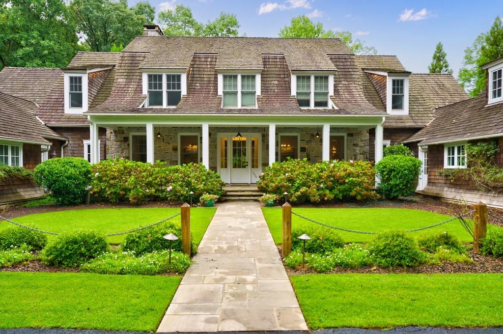 1330 Mt Paran Road Northwest Atlanta, GA 30327 - Photo 1 of 1 Gallery Image 1